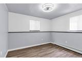 228 Greenwood Ave - Photo 34