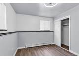 228 Greenwood Ave - Photo 35