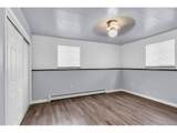 228 Greenwood Ave - Photo 36