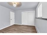 228 Greenwood Ave - Photo 37