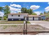 228 Greenwood Ave - Photo 38