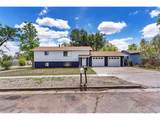 228 Greenwood Ave - Photo 39