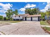 228 Greenwood Ave - Photo 4