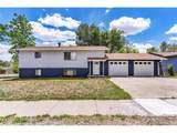 228 Greenwood Ave - Photo 40