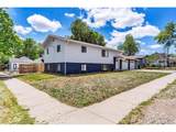 228 Greenwood Ave - Photo 41