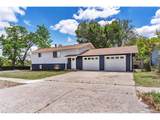 228 Greenwood Ave - Photo 42