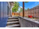 228 Greenwood Ave - Photo 43