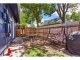 228 Greenwood Ave - Photo 44