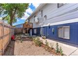 228 Greenwood Ave - Photo 45