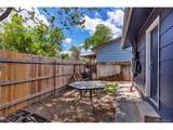 228 Greenwood Ave - Photo 46