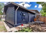 228 Greenwood Ave - Photo 47