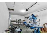 228 Greenwood Ave - Photo 48