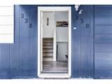 228 Greenwood Ave - Photo 5
