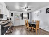 228 Greenwood Ave - Photo 7