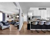 228 Greenwood Ave - Photo 8