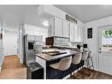228 Greenwood Ave - Photo 9