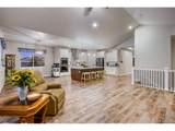 5006 Prairie Lark Ln - Photo 11