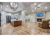 5006 Prairie Lark Ln - Photo 12