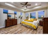 5006 Prairie Lark Ln - Photo 14