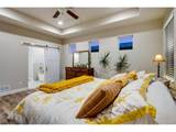 5006 Prairie Lark Ln - Photo 15