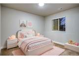 5006 Prairie Lark Ln - Photo 18