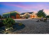 5006 Prairie Lark Ln - Photo 2