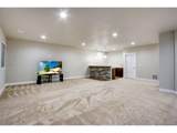 5006 Prairie Lark Ln - Photo 20