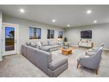5006 Prairie Lark Ln - Photo 21