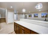 5006 Prairie Lark Ln - Photo 22