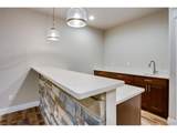 5006 Prairie Lark Ln - Photo 23