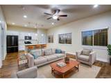5006 Prairie Lark Ln - Photo 24