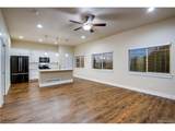 5006 Prairie Lark Ln - Photo 25