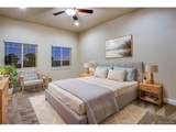5006 Prairie Lark Ln - Photo 27