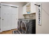 5006 Prairie Lark Ln - Photo 29