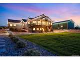 5006 Prairie Lark Ln - Photo 3