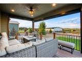 5006 Prairie Lark Ln - Photo 31