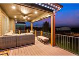 5006 Prairie Lark Ln - Photo 32
