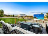 5006 Prairie Lark Ln - Photo 33