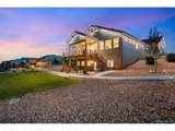 5006 Prairie Lark Ln - Photo 4