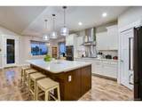 5006 Prairie Lark Ln - Photo 8