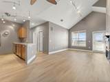 6017 Castlegate Dr - Photo 1