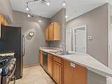 6017 Castlegate Dr - Photo 10