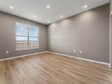 6017 Castlegate Dr - Photo 11