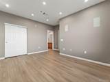 6017 Castlegate Dr - Photo 12