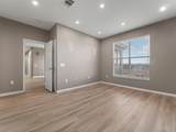 6017 Castlegate Dr - Photo 13