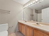 6017 Castlegate Dr - Photo 15