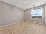 6017 Castlegate Dr - Photo 16
