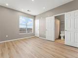 6017 Castlegate Dr - Photo 17