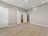 6017 Castlegate Dr - Photo 18