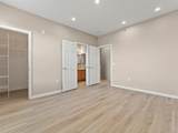 6017 Castlegate Dr - Photo 19